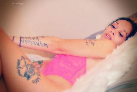 juju_juicy33 OnlyFans Leaks (150 Photos and 38 Videos) 

 picture 2