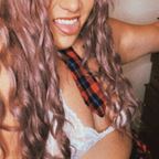 Download juju_ladybeast OnlyFans videos and photos free 

 picture 1