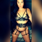 Onlyfans leaked jujubaby88 

 picture 1