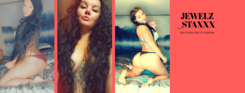 Onlyfans leaked jujubaby88 

 picture 2