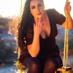 View jujubas (Juju) OnlyFans 11 Photos and 1 Videos leaked 

 picture 1