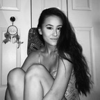 Onlyfans leak jujubee98 

 picture 1