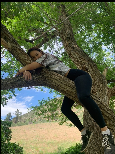 Onlyfans leak jujubee98 

 picture 2