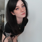 View Lana (jujubefree) OnlyFans 74 Photos and 3 Videos for free 

 picture 1