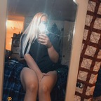 Onlyfans free content jujubree 

 picture 1