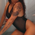 Get Free access to @jujucakes Leaked OnlyFans 

 picture 1