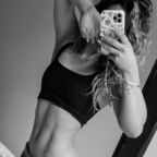 jujufitcats OnlyFans Leak 

 picture 1