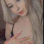 Download jujulovexx OnlyFans videos and photos free 

 picture 1