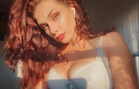 Free access to jujulynne071017 (Judy) Leaked OnlyFans 

 picture 2
