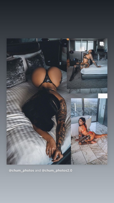 View jujuomori OnlyFans content for free 

 picture 2