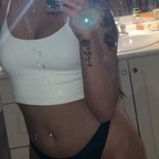 jujupxd (VietBabygirl) free OnlyFans Leaked Pictures & Videos 

 picture 1