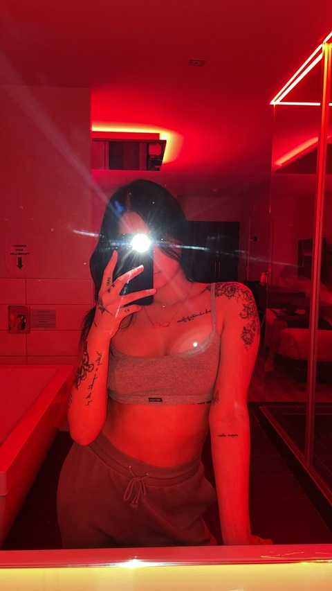 jujupxd (VietBabygirl) free OnlyFans Leaked Pictures & Videos 

 picture 2