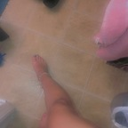 jujuqueen5544 OnlyFans Leaked (27 Photos and 18 Videos) 

 picture 1