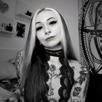 Download jujushithappens OnlyFans content free 

 picture 1