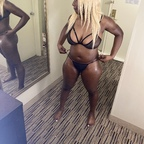 Onlyfans free jujutheeestallion 

 picture 1