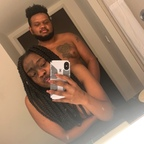 Get Free access to @jujuthejamaican Leaked OnlyFans 

 picture 1