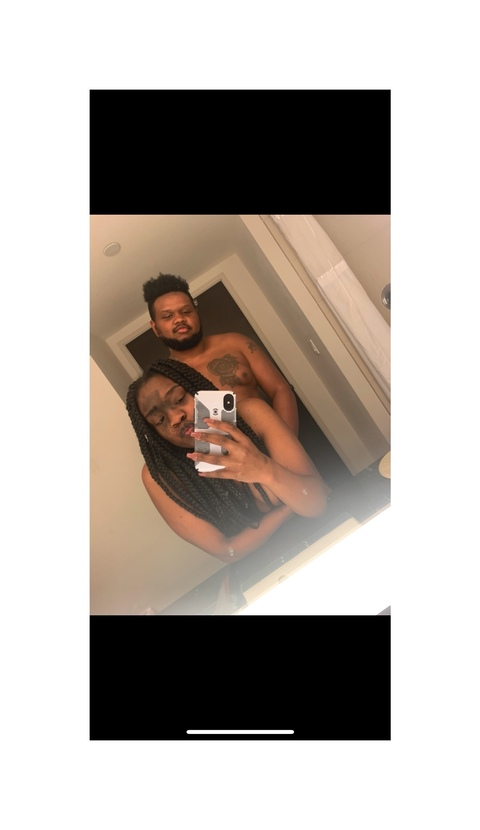 Get Free access to @jujuthejamaican Leaked OnlyFans 

 picture 2