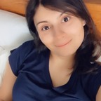 jujuthepup OnlyFans Leaks (82 Photos and 46 Videos) 

 picture 1