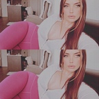 Free access to jujuxox (𝐽𝑢𝑗𝑢 ♡︎) Leaked OnlyFans 

 picture 1