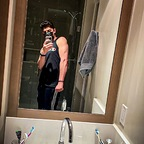 Download juke8871 OnlyFans videos and photos for free 

 picture 1