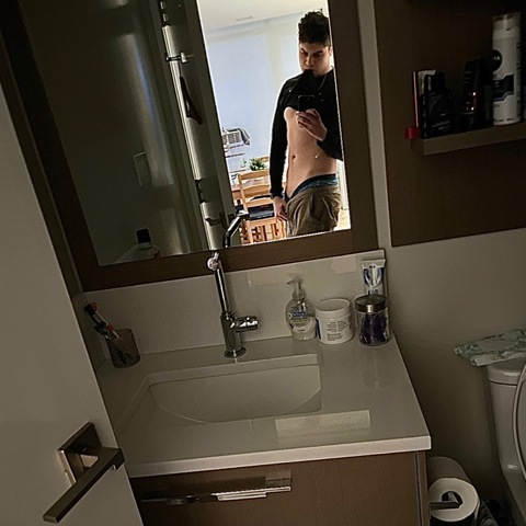 Download juke8871 OnlyFans videos and photos for free 

 picture 2