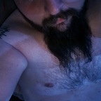 Get Free access to juke_box_zero Leaks OnlyFans 

 picture 1