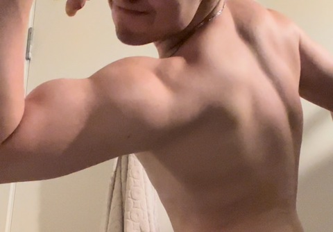 @juke_vip leaked Onlyfans content free 

 picture 2