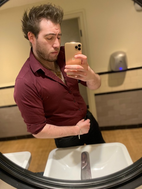 Download jukezy23 OnlyFans videos and photos free 

 picture 2