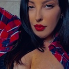 juki22 OnlyFans Leak (15 Photos and 13 Videos) 

 picture 1