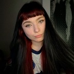 Get Free access to jukixo Leaked OnlyFans 

 picture 1