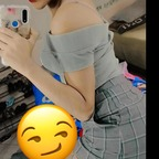 jul.cg10 OnlyFans Leak (1 Photos and 0 Videos) 

 picture 1
