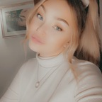 @julafm leaks Onlyfans gallery free 

 picture 1