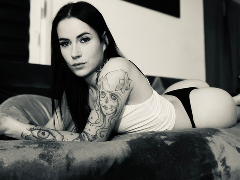 Onlyfans free jule.itr 

 picture 2