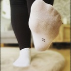 Free access to jule_socks Leak OnlyFans 

 picture 1
