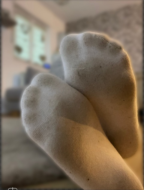 Free access to jule_socks Leak OnlyFans 

 picture 2
