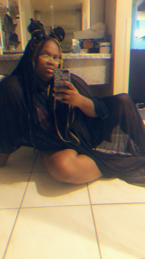 Onlyfans leaks julee 

 picture 2