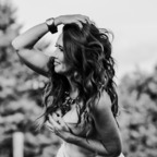 Onlyfans free content juleebetrena 

 picture 1
