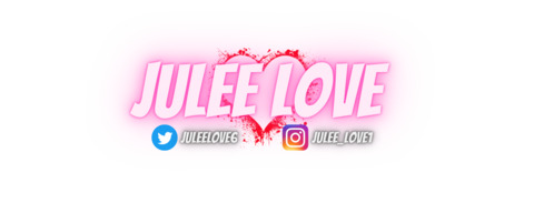 juleelovefree OnlyFans Leaked (49 Photos and 4 Videos) 

 picture 2