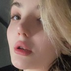 Free access to @jules13x (Julia) Leaked OnlyFans 

 picture 1