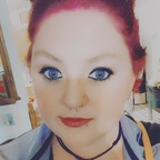 View jules1821 OnlyFans videos and photos for free 

 picture 1