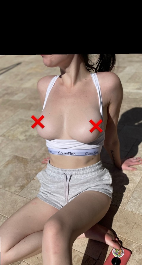 Get Free access to jules2.0 Leaked OnlyFans 

 picture 2
