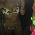 jules2300 OnlyFans Leak 

 picture 1