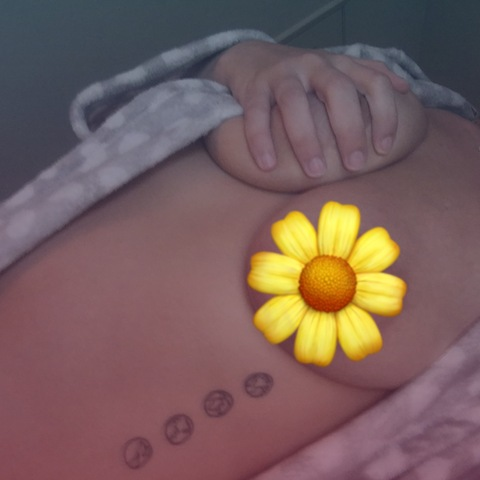 jules2300 OnlyFans Leak 

 picture 2