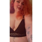 View jules3690 OnlyFans content for free 

 picture 1