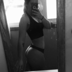 View jules6699 OnlyFans content for free 

 picture 1