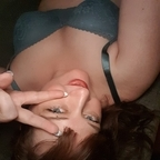 @jules_dreamworld leaks Onlyfans photos for free 

 picture 1