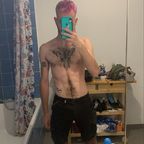 View jules_lance (Jules) OnlyFans 3 Photos and 3 Videos leaked 

 picture 1