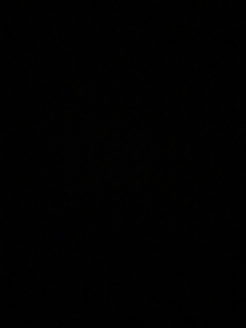 View jules_lance (Jules) OnlyFans 3 Photos and 3 Videos leaked 

 picture 2
