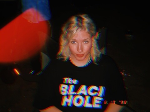 Onlyfans leak julesabitch 

 picture 2