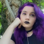 julesbaby22 (JulesBaby) free OnlyFans Leaks 

 picture 1